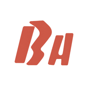 Albawaba