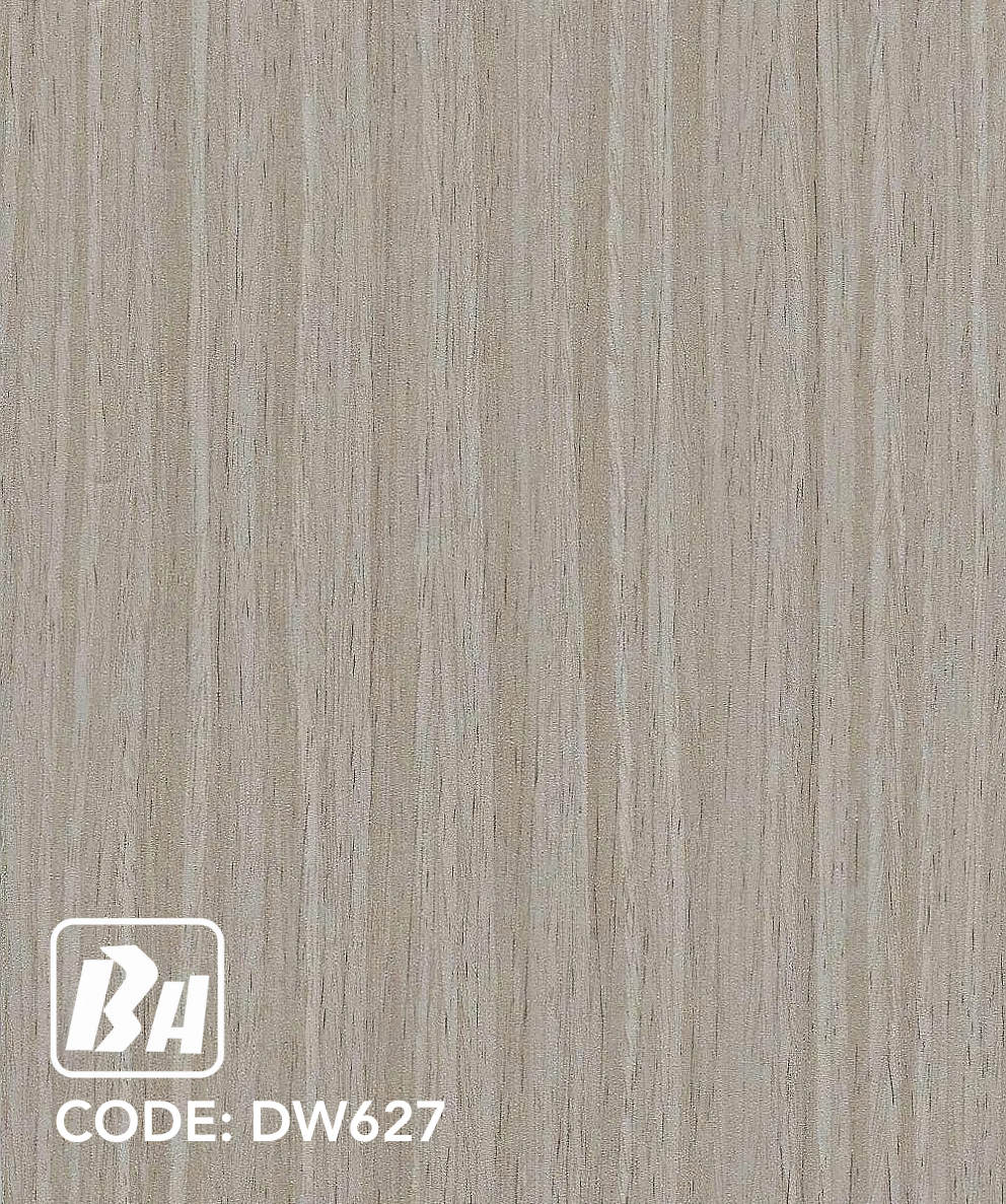 باب WPC لون DW627 | ضد الماء والرطوبة | تركيب في الرياض